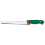 Coltello Prosciutto cm 24 Premana 306624 Coltellerie Sanelli