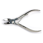 Tronchesino Coltellerie Sanelli 536011