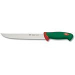 Coltello Arrosto cm 24 Premana 300624 Coltellerie Sanelli