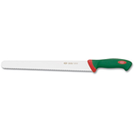 Coltello Pane cm 32 Premana 302632 Coltellerie Sanelli