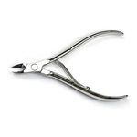 Tronchesino Coltellerie Sanelli 534011