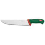 Coltello Francese cm 27 Premana 100627 Coltellerie Sanelli