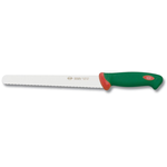 Coltello Pane cm 24 Premana 302624 Coltellerie Sanelli