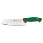 Coltello Giapponese cm 18 Premana 315618 Coltellerie Sanelli