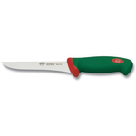Coltello Disosso cm 16 Premana 110616 Coltellerie Sanelli