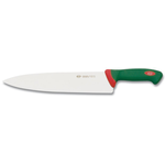 Coltello Cucina cm 30 Premana 312630 Coltellerie Sanelli