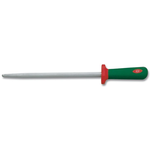 Acciaino cm 30 Premana 114630 Coltellerie Sanelli