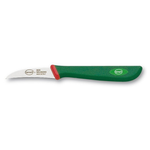 Coltello Verdura cm 6 Premana 360606 Coltellerie Sanelli