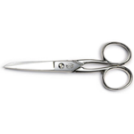 Coltellerie Sanelli Forbice Lavoro 4 552040