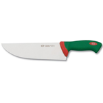 Coltello Affettare cm 24 Premana 102624 Coltellerie Sanelli