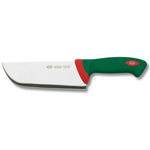 Coltello Pesto cm 18 Premana 320618 Coltellerie Sanelli