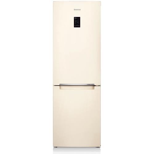 Combinato SMART LINE RB31FERNCEF No Frost Sabbia classe A++