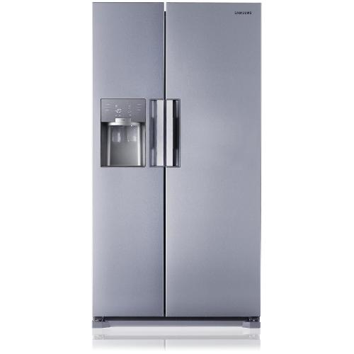 Frigorifero (+) RS7768FHCSL RS7768FHCSL EF