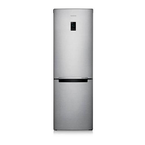 Frigorifero (+) RB31FERNCSA Inox RB31FERNCSA ES classe A++ (2021)