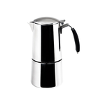 Caffettiera 92N040ICC Ilsa