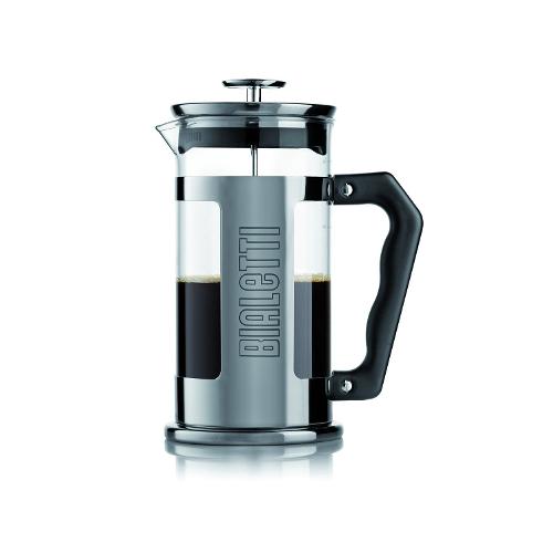 Tisaniera 0003180 20003180