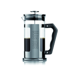 Tisaniera 0003180 Bialetti