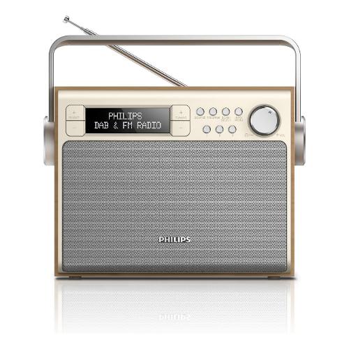 Radio AE5020 AE5020 12