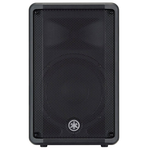 Amplificazione DJ Yamaha Box Acust. DBR10 Attivo 10