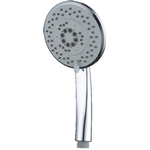 Doccette e soffioni Idro Bric BLIDOC0149CR