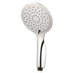 Doccette e soffioni Idro Bric BLIDOC0132CR