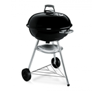 Barbecue Weber 1321004