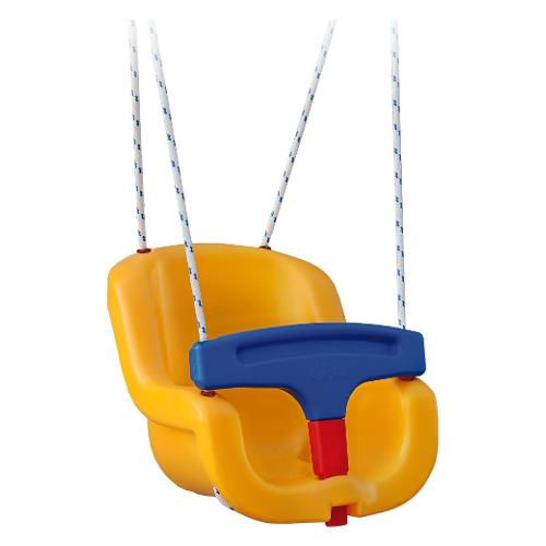 Sedile altalena Swing Universale 30303