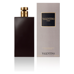 Bagno schiuma Valentino Valentino uomo shower gel 200 ml
