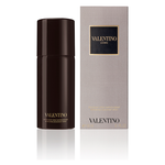 Deodorante spray Valentino Valentino uomo deodorant spray 150 ml