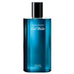 Edt maschile Davidoff Cool water edt 40 ml