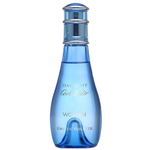 Edt femminile Davidoff Cool water woman edt 30 ml