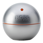 Hugo Boss Boss in motion edt 90 ml