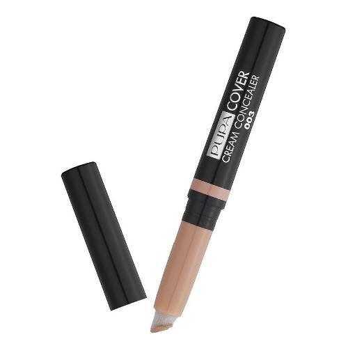 Correttore viso Cover Cream Concealer 03