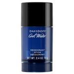 Fragranza maschile Davidoff Cool water deo stick 75 ml