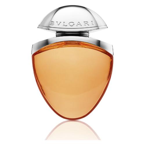 Eau de toilette donna Omnia Indian Garnet Edt 25 Ml Jewel Charm