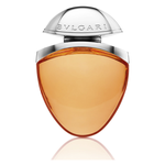 Edt femminile Bulgari Omnia indian garnet edt 25 ml jewel charm