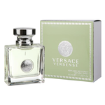 Versense di Versace Deodorante Donna 50 ml Gianni Versace