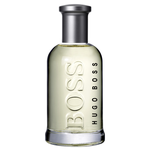 Edt maschile Hugo Boss Boss bottled edt 200 ml