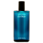 Dopo barba Davidoff Cool water after shave 75 ml