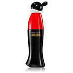 Edt femminile Moschino Cheap & chic edt 100 ml