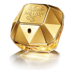 Lady million edp 80 ml Paco Rabanne