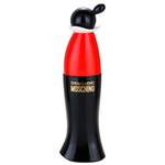 Eau de parfum Moschino Cheap & chic edp 50 ml