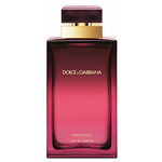 Eau de parfum Dolce & Gabbana Femme intense edp 25 ml