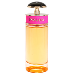 Eau de parfum Prada Candy edp 80 ml