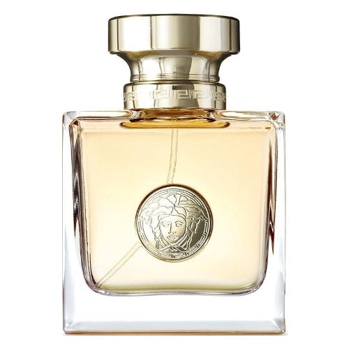 Eau de parfum donna Pour Femme Edp 30 Ml