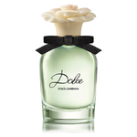 Eau de parfum Dolce & Gabbana Dolce edp 75 ml
