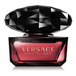 Crystal noir edp 50 ml Gianni Versace