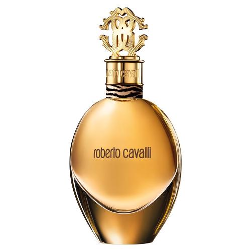 Eau de parfum donna Roberto Cavalli Edp 30 Ml 3607345731056