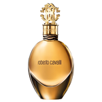 Eau de parfum Roberto Cavalli Roberto cavalli edp 30 ml