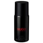 Deodorante spray Hugo Boss Hugo just different deo spray 150 ml
